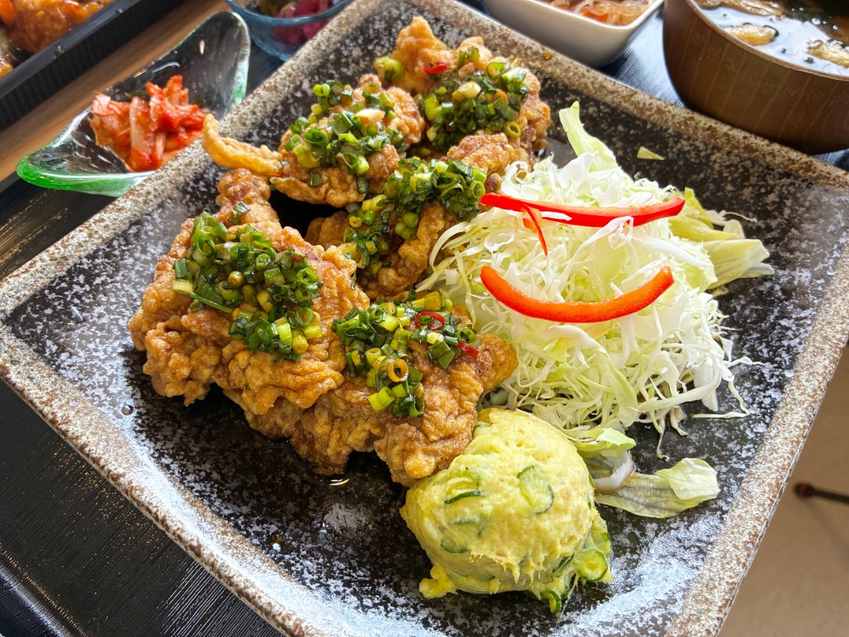 《中華弁当 弥栄》「また来たい！」を一折に込めた店主の新たな挑戦！