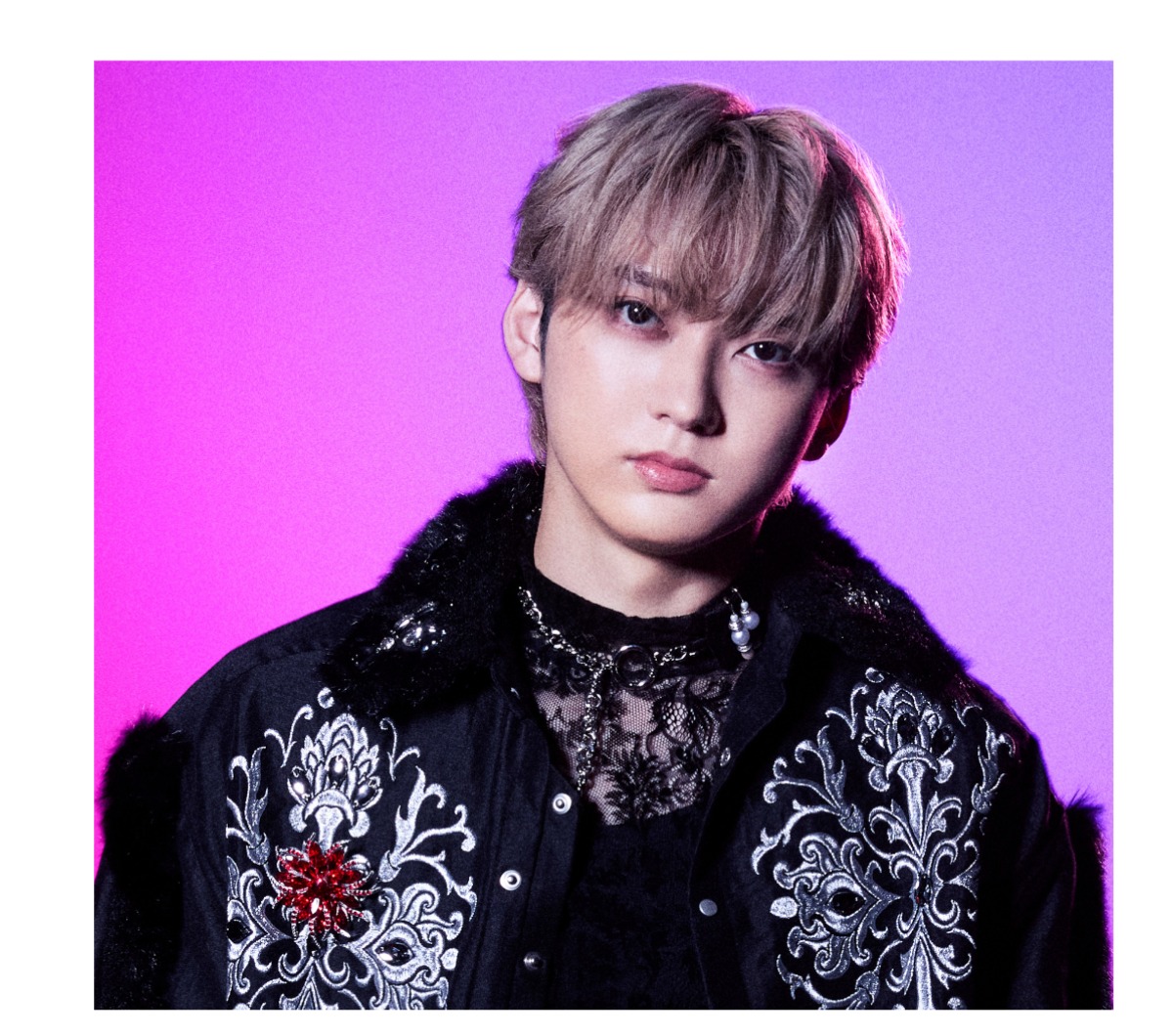 徳島県と「超特急」ユーキさんのコラボグッズ！キュートなぬいぐるみが12/5より発売決定／入手方法はこちら