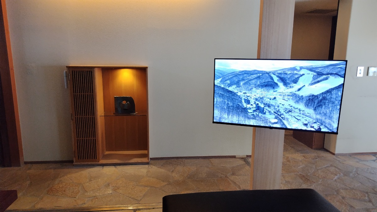 小樽の隠れ宿「蔵群」がリブランドオープン