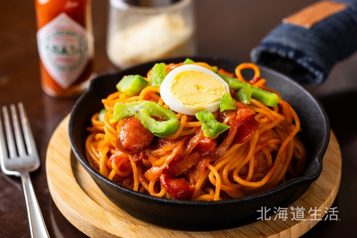 12月3日発売！「北海道生活」冬号は「北海道のコーヒー」と新千歳空港特集