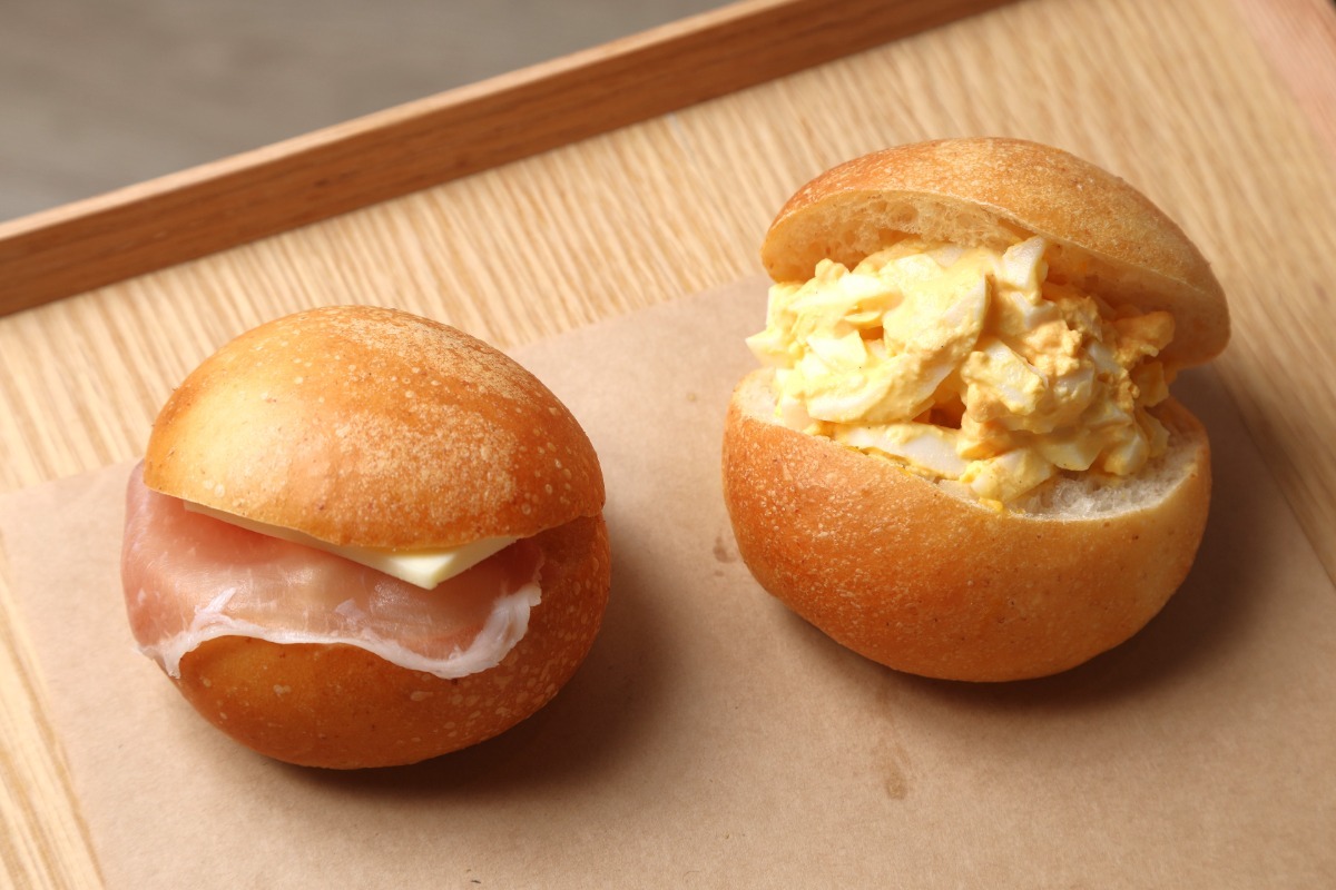 【徳島】ヘルシーなランチをテイクアウトで! 注目の新店2選