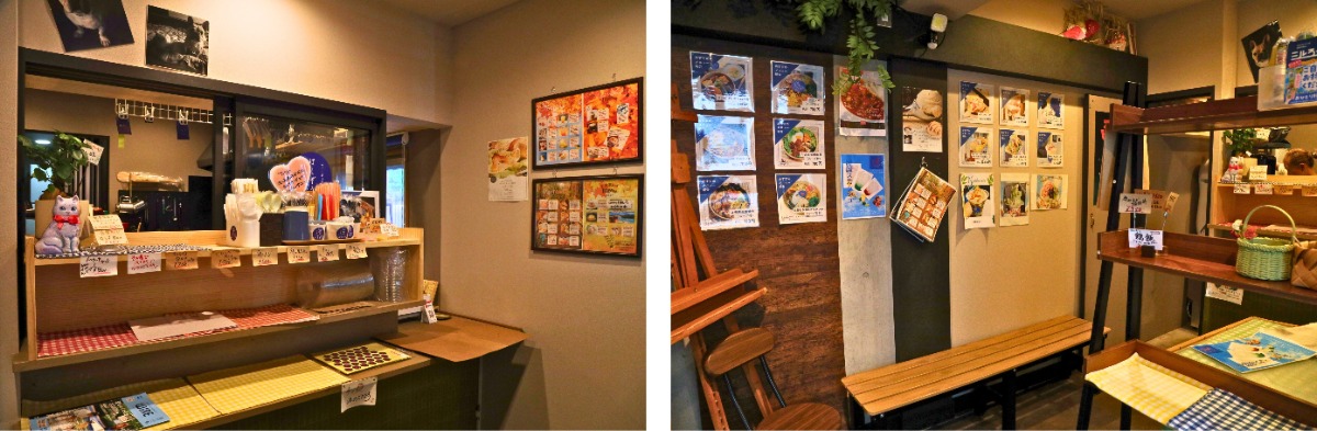 【徳島スイーツ部／おやCHU】テイクアウトkitchen はしぞう（徳島市）ふわふわかき氷に完熟メロンをたっぷり！かき氷パフェが登場