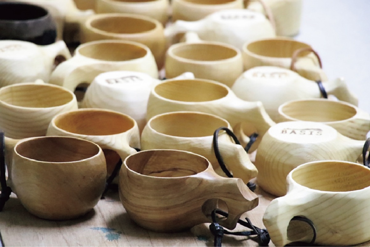 北海道、冬の遊び方。｜美深町