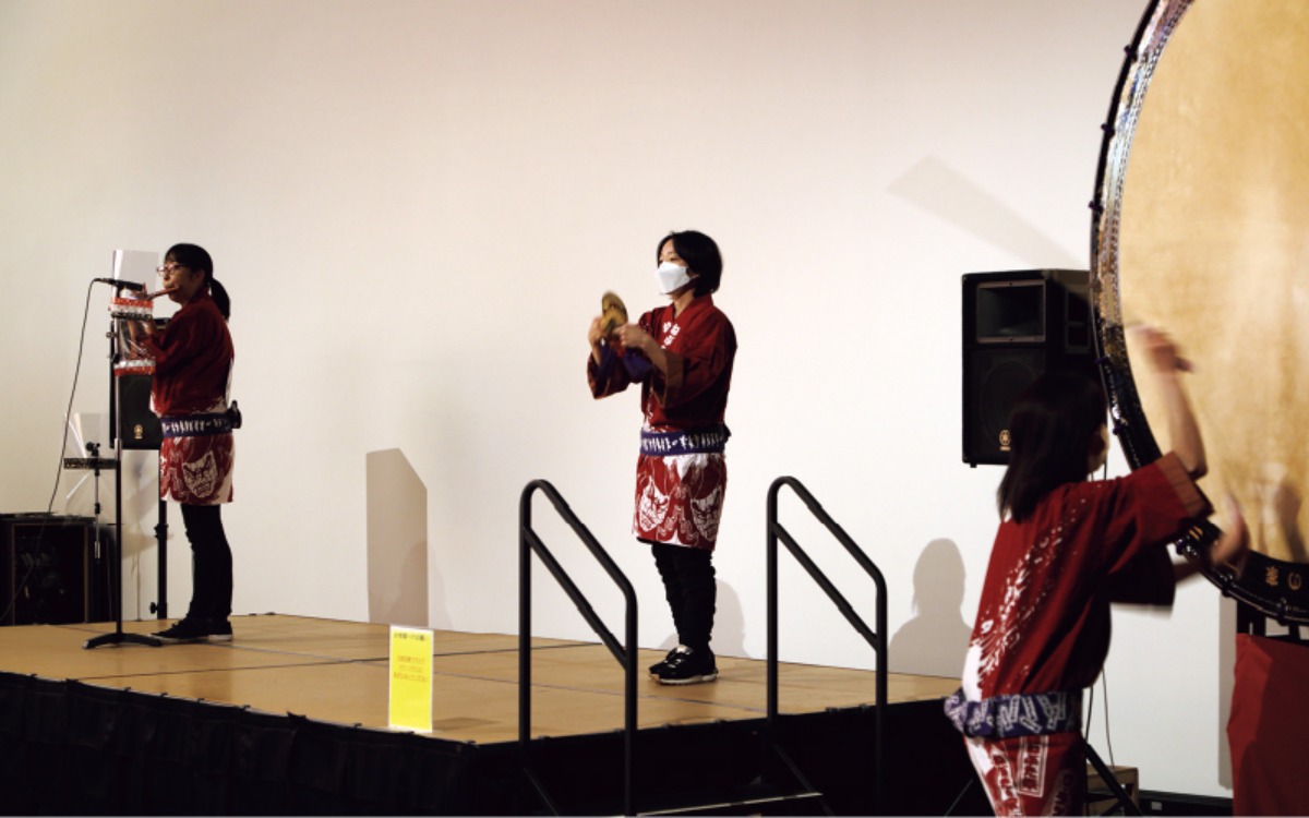 南北海道から北東北へ｜青森市　世界文化遺産の貴重な縄文遺跡や、 伝統の火祭り「青森ねぶた祭」のまち