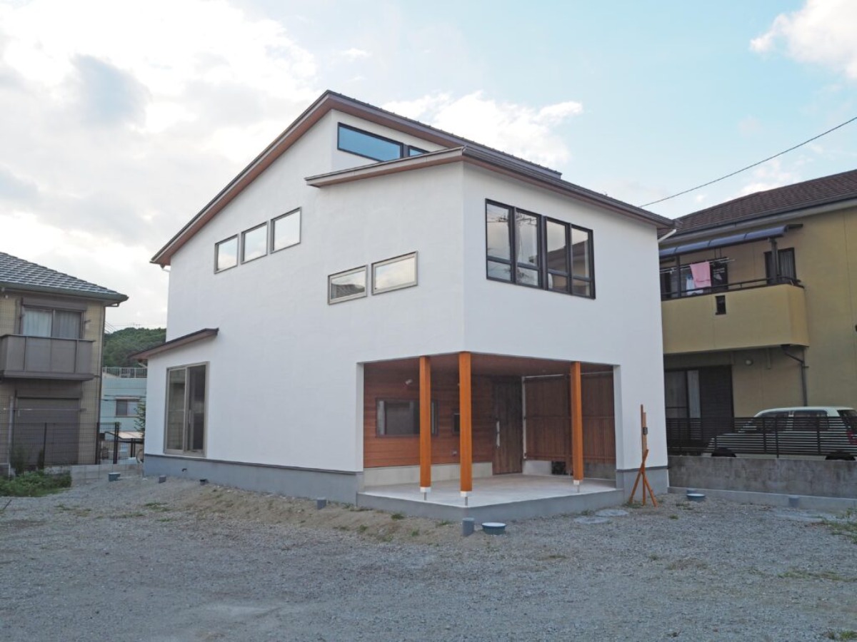 奈良で注文住宅を建てるなら！２月開催の住宅イベントまとめ vol.1（2023/1/20更新）