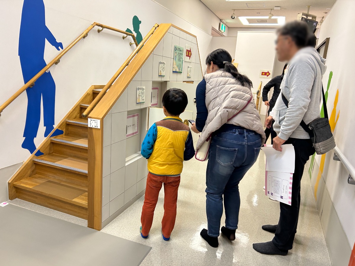 奈良で謎解きイベント開催!福祉・介護のことを楽しみながら学ぼう|11月1日(土)田原本町
