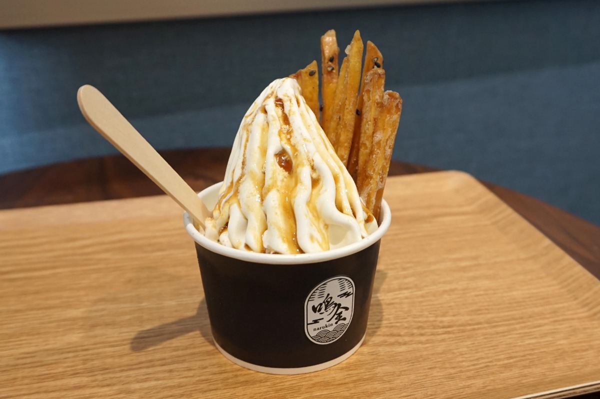 11/14更新【徳島の新店情報まとめ2025・10～12月】新しくオープン＆リニューアルしたショップをまるごと紹介！