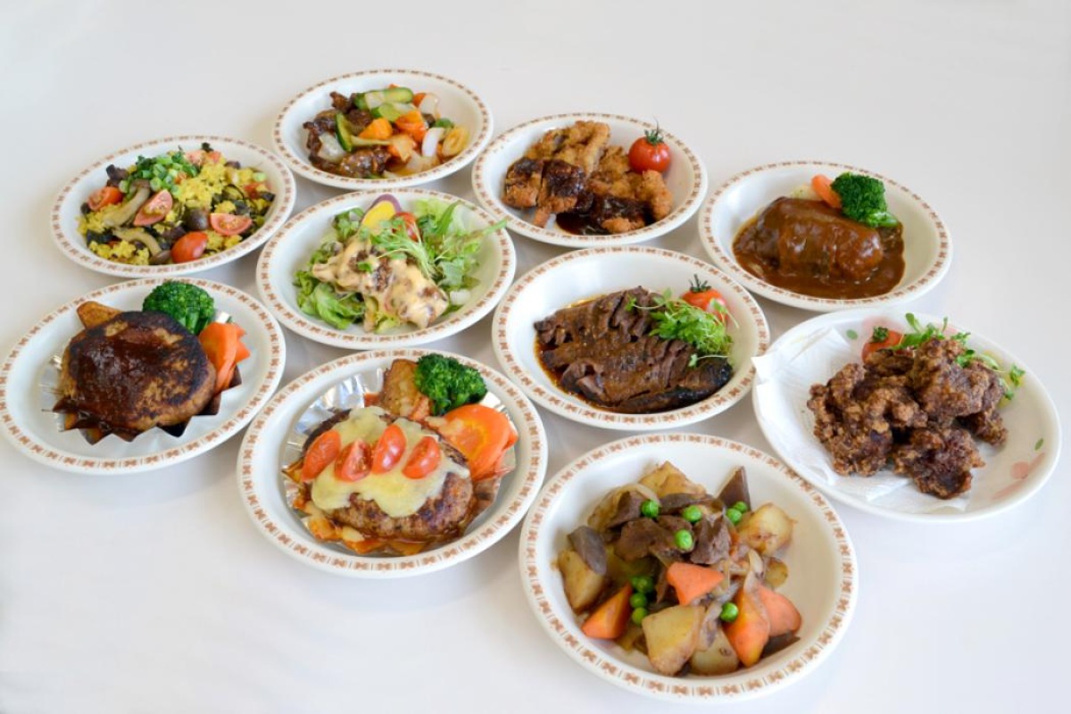 【徳島のジビエ グルメ】2025年11月開幕！徳島のジビエをいただく『阿波地美栄まつり』がスタート！