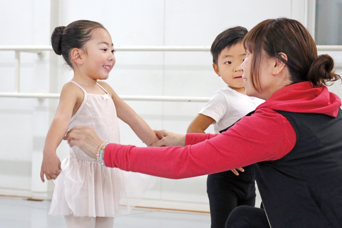【徳島の子育て情報】子どもの習いごと／幼児教室／英語・英会話／スイミング／プログラミング／バレエ／スポーツ／カルチャー【2026最新版】