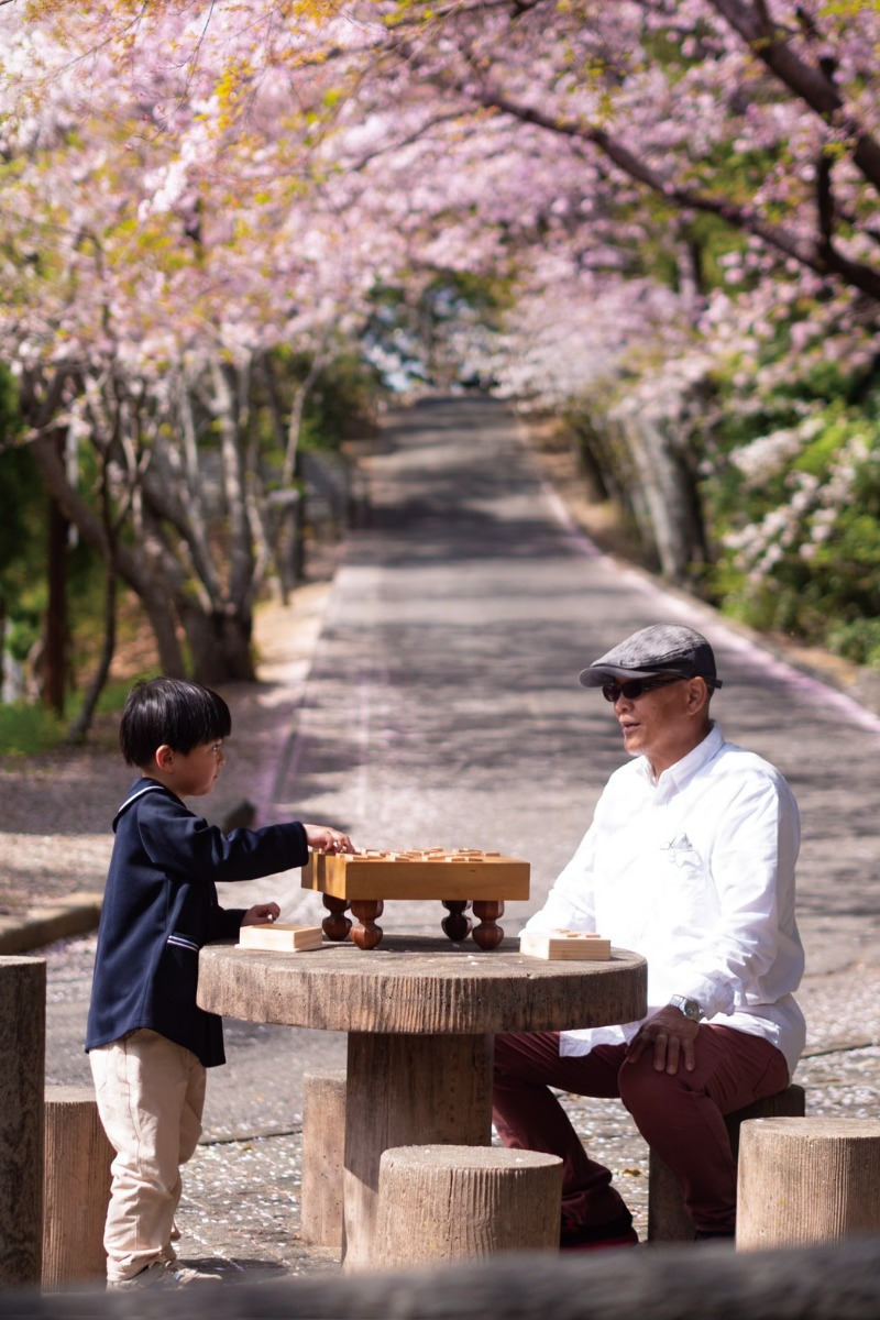 【結果発表／おもひで桜フォトコンテスト】全応募作品を一挙紹介！思い出あふれる素敵な桜の写真。入選作品にはギフトカードプレゼント