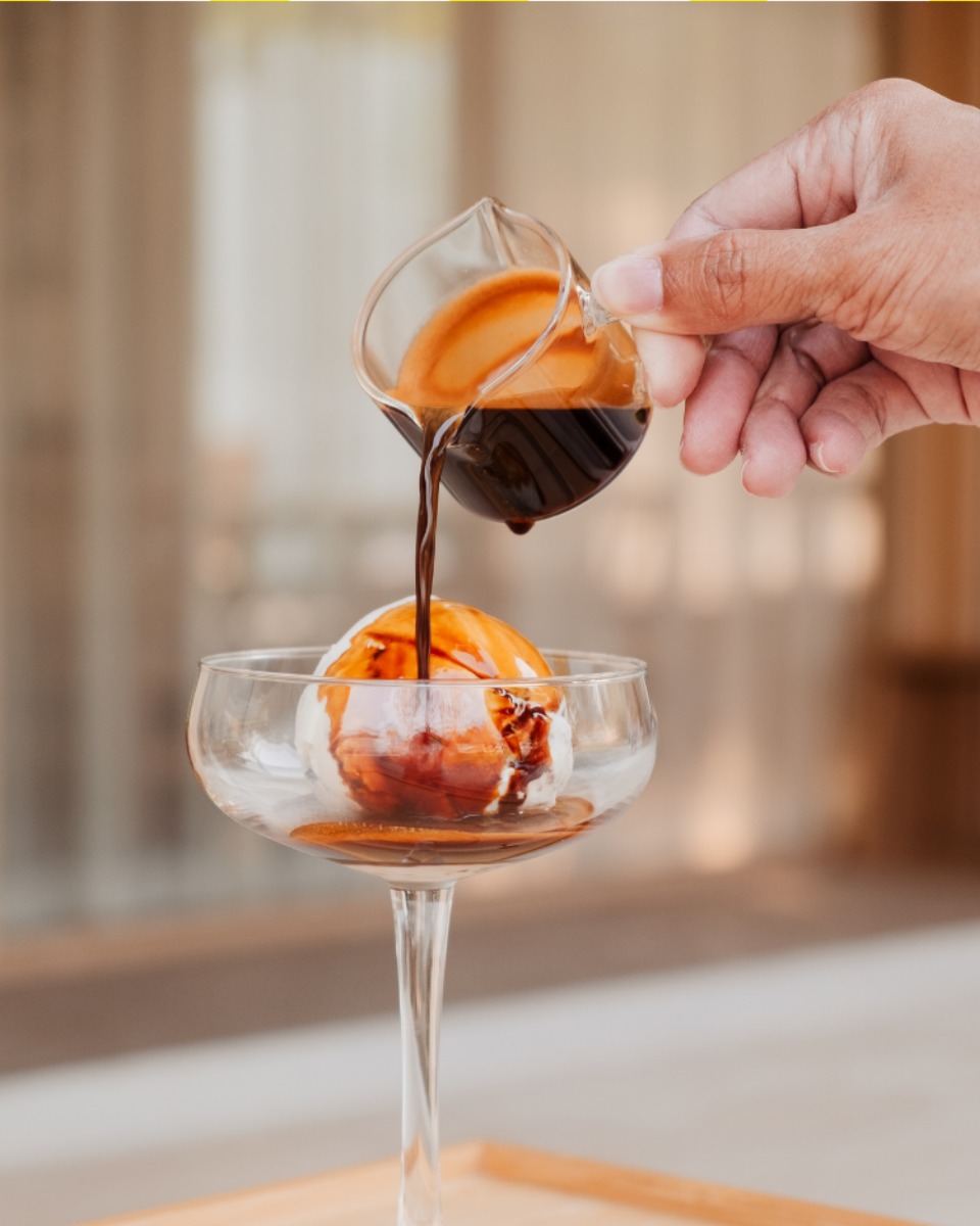 【シュープレ】あわわのアプリ限定プレゼント企画／応募締切：12/11／豪華賞品GETのチャンス