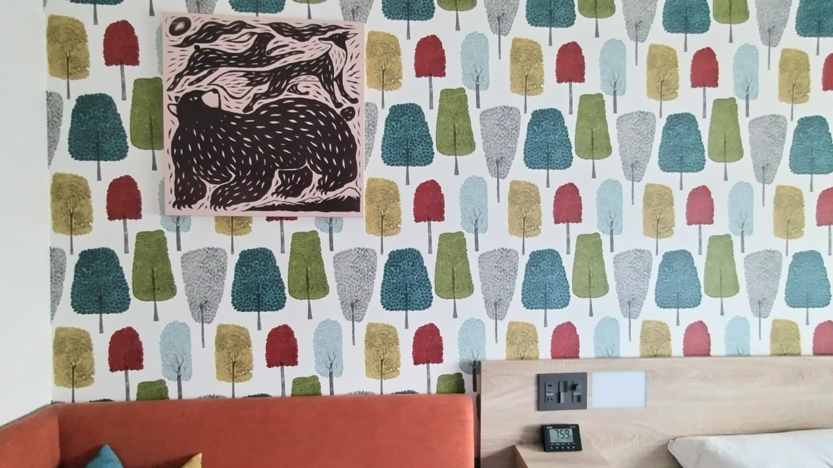 札幌→石狩地方へ行ってきました！（前編／１日目）