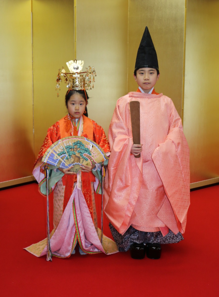 【ワイヤー最新号】徳島の子育てお役立ち情報満載2026年3月号！「子どものおけいこガイド」「子育てHOME」「徳島の遊山箱」 andmore！