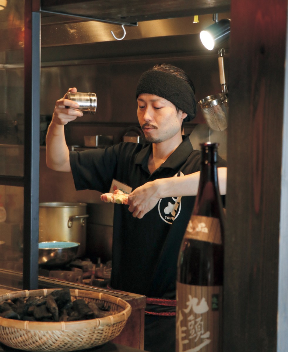 『私、カフェでプリンは食べないの。』あなたにも試してほしい、徳島の〇〇で絶品プリンを食す。4選！