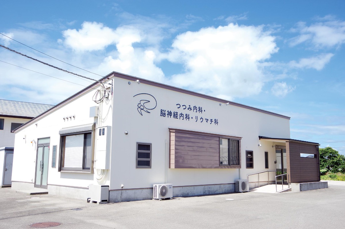 【2025】徳島でかかりつけ医をもつなら/病院/内科/心療内科/自分や家族の健康管理/ピックアップ24選