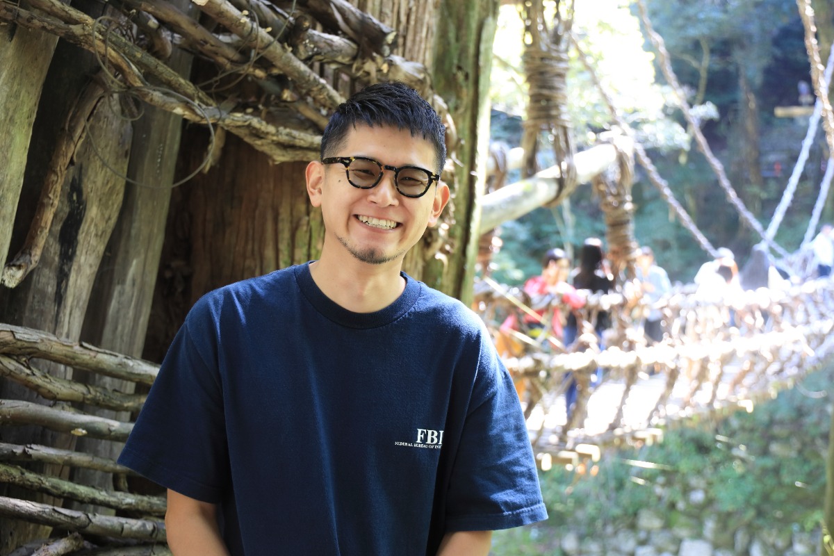 『四国観光地画展2「Remembering SHIKOKU」』開催