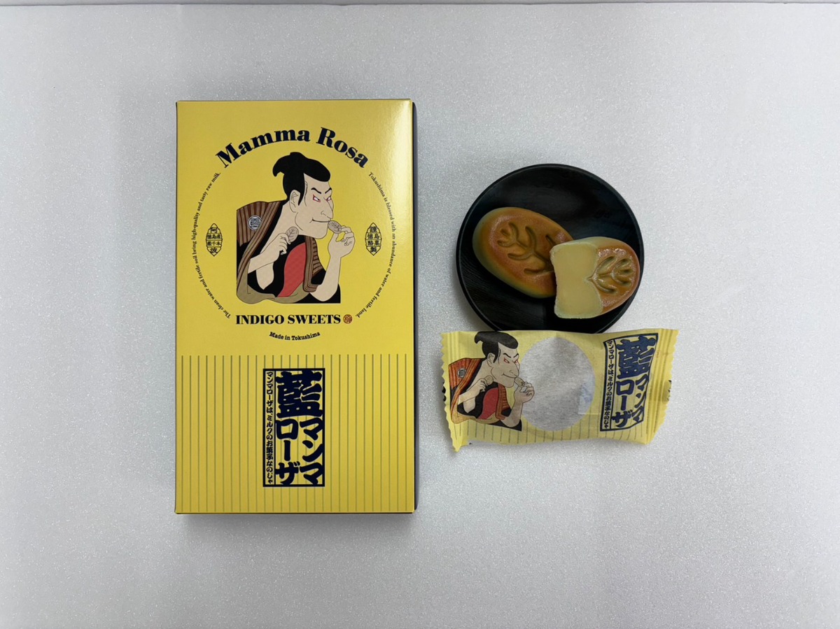 【シュープレ】あわわのアプリ限定プレゼント企画／応募締切：1/15／豪華賞品GETのチャンス