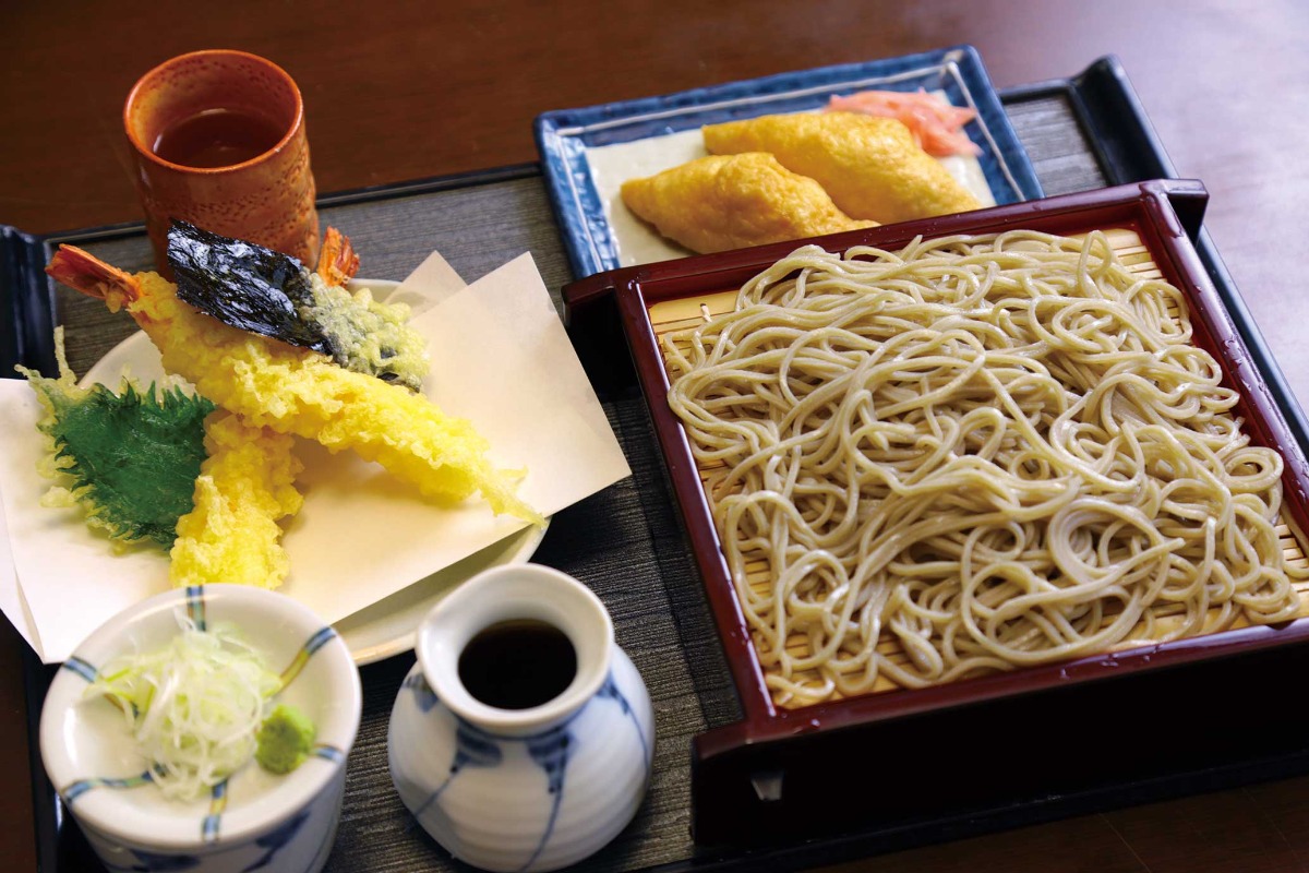 【2025阿波おどり】心躍る、美味三昧!徳島のグルメ&ラーメン