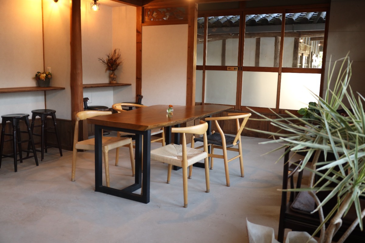【徳島】もう食べた？話題の新顔かき氷｜ピックアップ3選