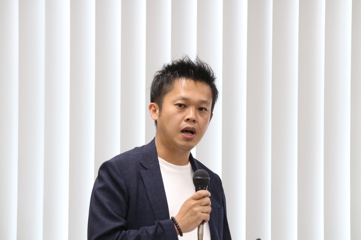【阿波おどり最新情報】2026阿波おどりネーミングライツ発表記者会見に潜入！