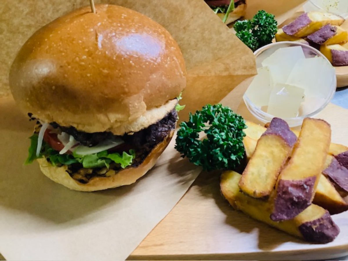 【徳島のジビエ グルメ】2025年11月開幕！徳島のジビエをいただく『阿波地美栄まつり』がスタート！