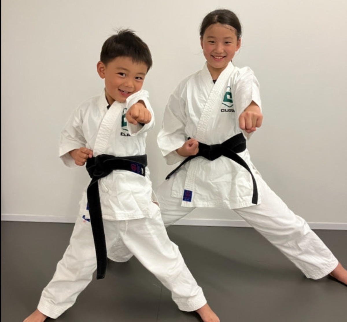 【徳島の子育てイベント】8月23日（日）ワイヤーフェスタ2026夏 in ふれあい健康館（徳島市沖浜）