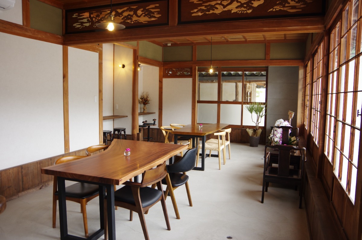 徳島・新店グルメ|満たされる定食3選