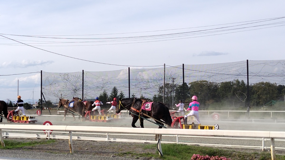 3月3日発売「北海道生活」春号（最終号）メッセージを募集します！