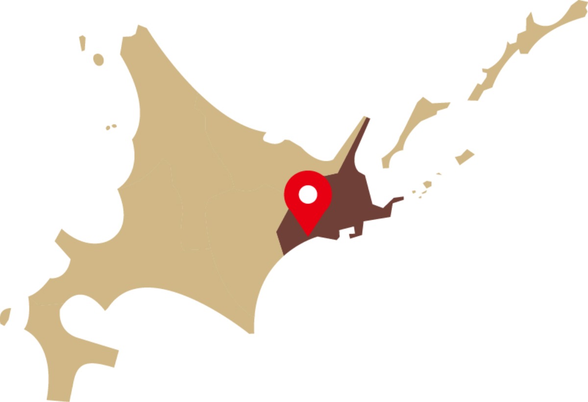 ふるさと納税｜白糠町　ふるさと納税で子育て支援、 人気の返礼品が揃うまち