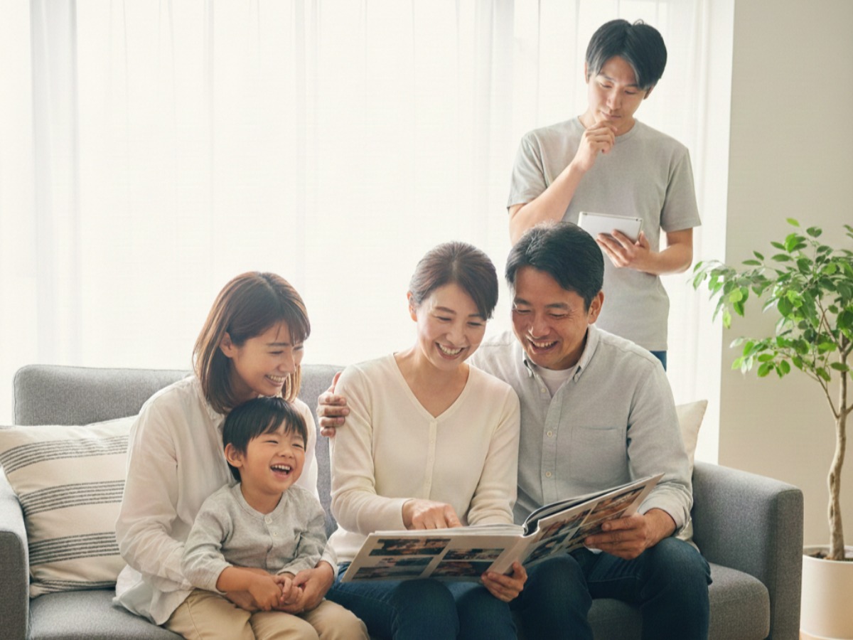 【1月19日配布開始】あわわ最新・2026年1月20日号（1-2月号）／クラフトバーガー／ペット／建売住宅／リフォーム／終活