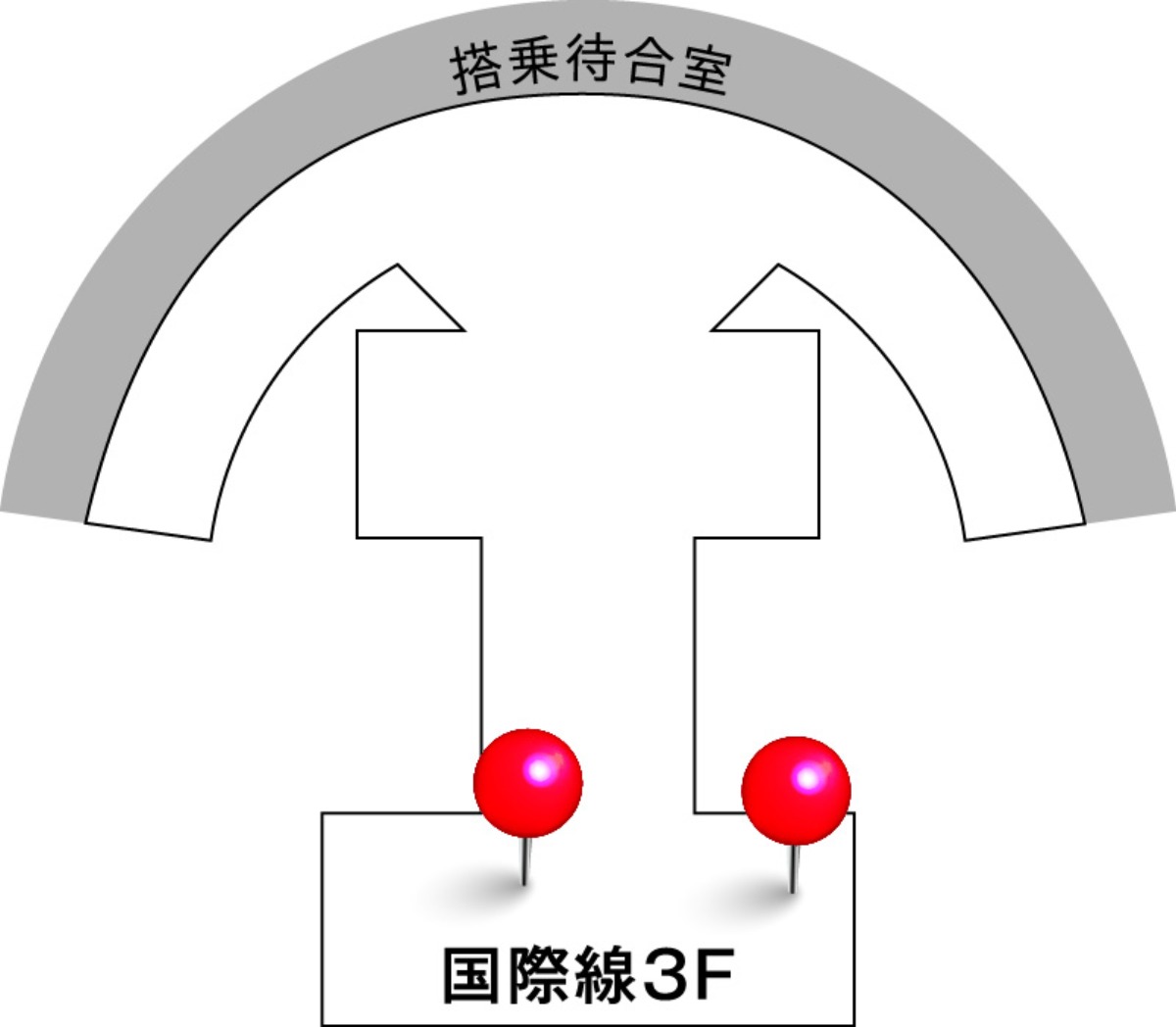 「北海道みやげ」選びは新千歳空港で③ 我がまま‟32選”