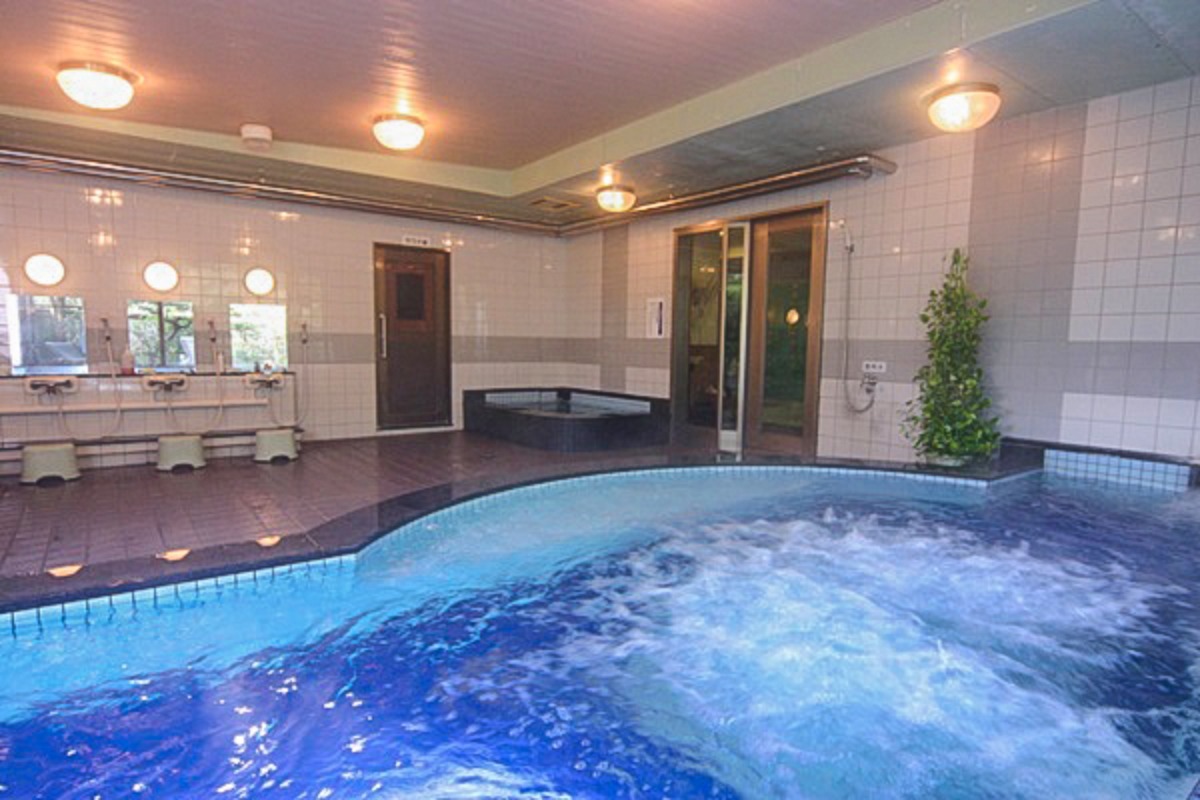 【徳島石油グループ 感謝祭】徳島・香川の両県同時開催！ 温泉・温浴施設で、お得にあったまろう