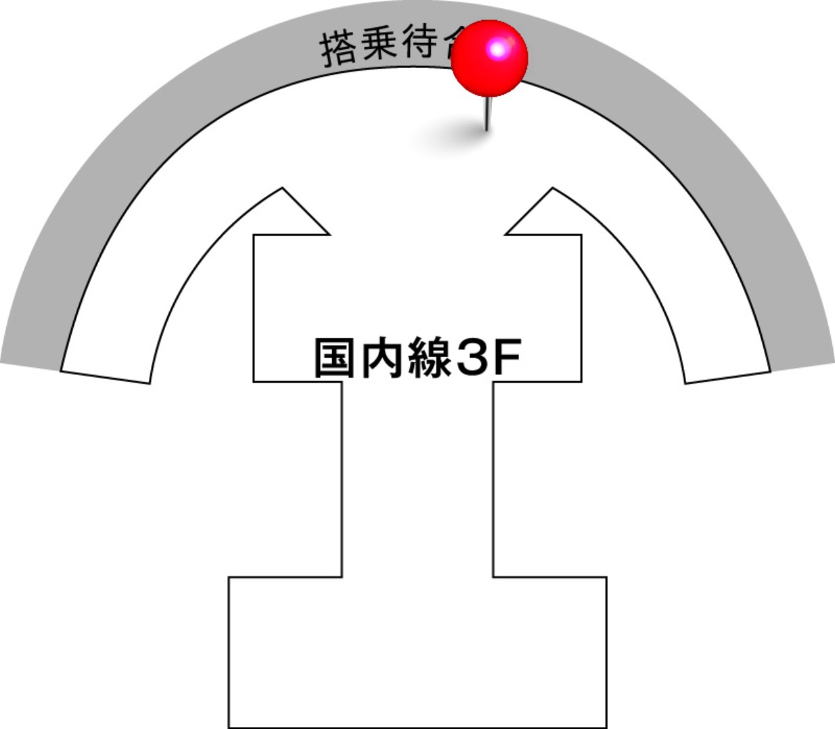 「北海道みやげ」選びは新千歳空港で③ 我がまま‟32選”