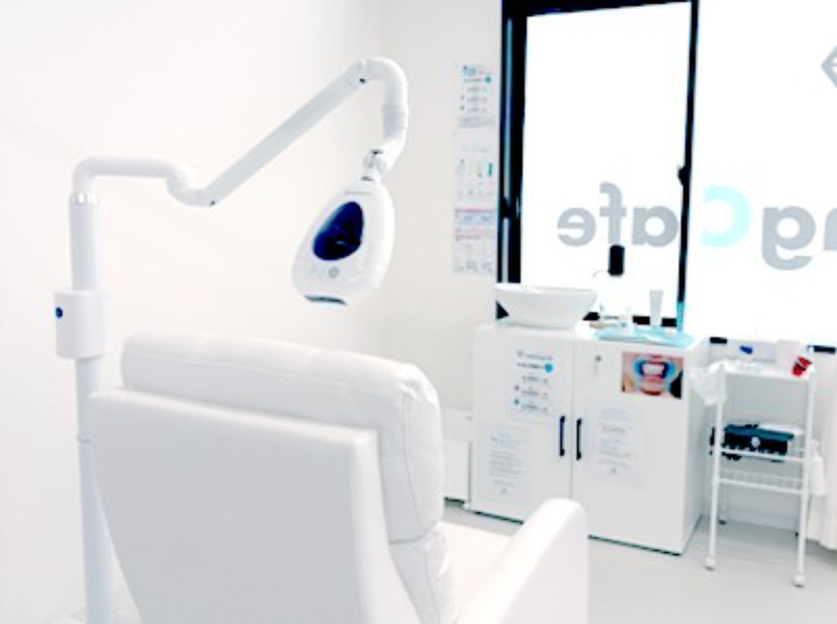 12/26更新【徳島の新店情報まとめ2025・10～12月】新しくオープン＆リニューアルしたショップをまるごと紹介！