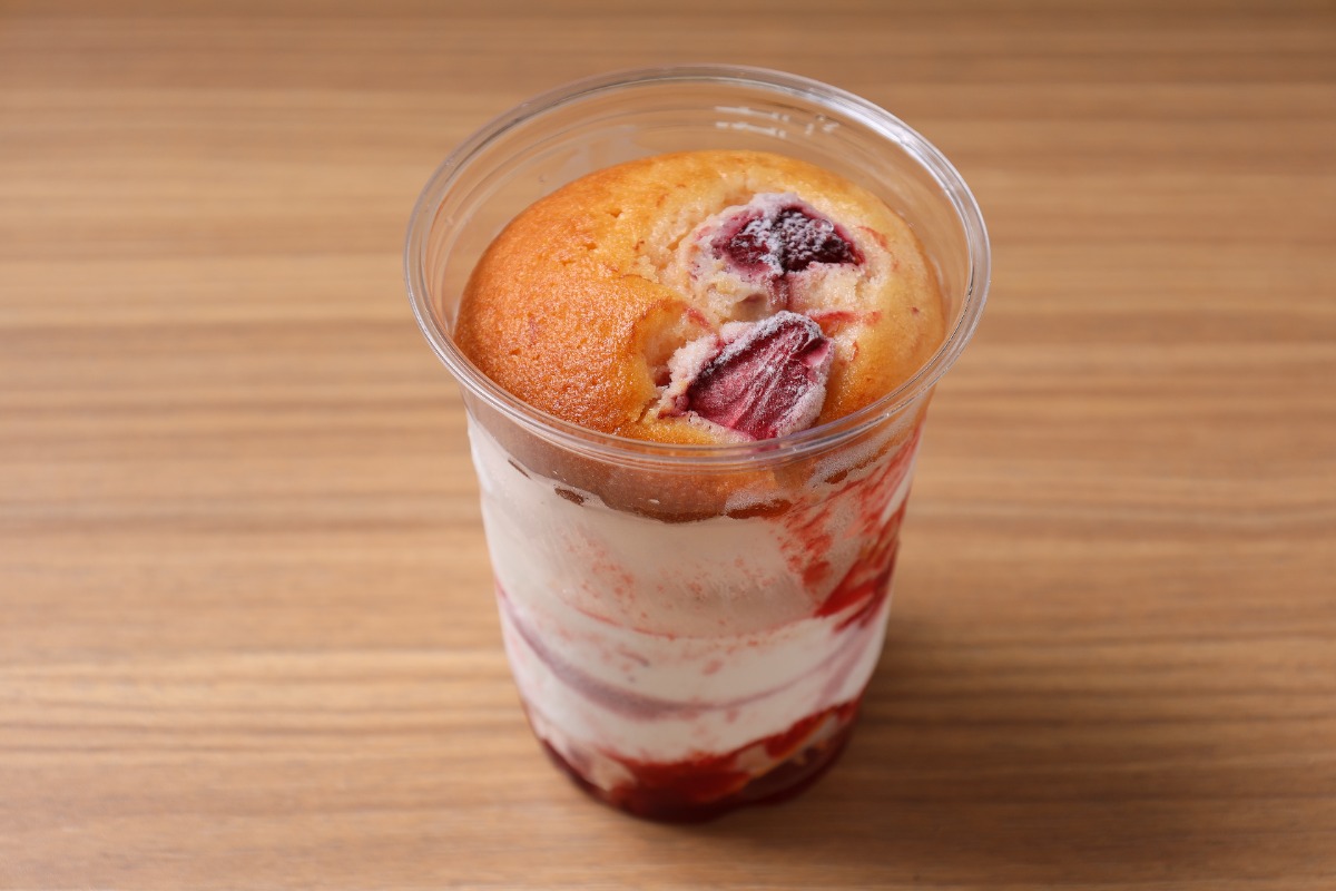 【徳島スイーツ部/おやCHU】HIDEKURA MARKET(ヒデクラマーケット/板野郡北島町)新商品が続々!おいしいものが盛りだくさんのショップに秋スイーツが登場