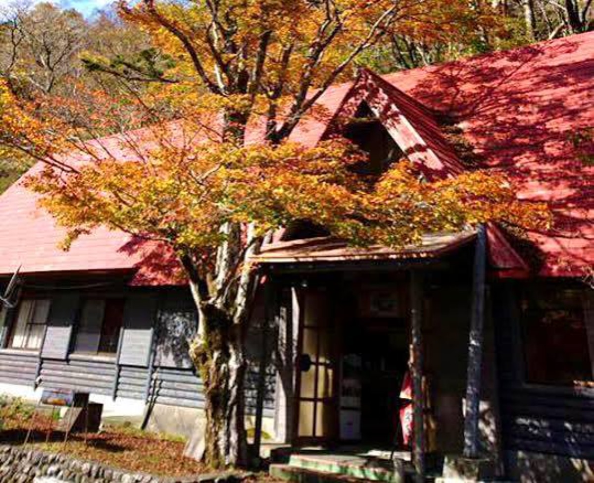 【徳島イベント情報】11/1（日）「剣山スーパー林道ファンミーティング2026」開催！
