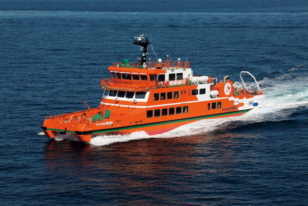 春から夏のオホーツク案内｜紋別市　オホーツク北部の観光拠点で、 食と観光を満喫できるまち