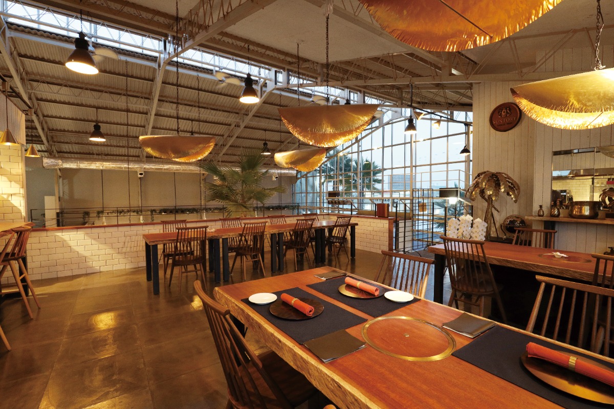 【2026】新生活特集｜うきうき春ライフを応援／グルメ／暮らし／レッスン