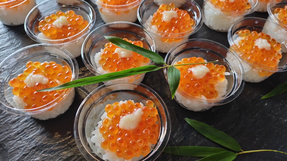 小樽の隠れ宿「蔵群」がリブランドオープン