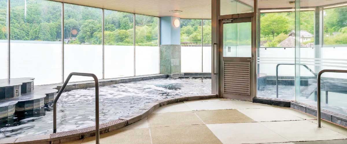 【2025阿波おどり】編集部が推す!徳島の観光スポット