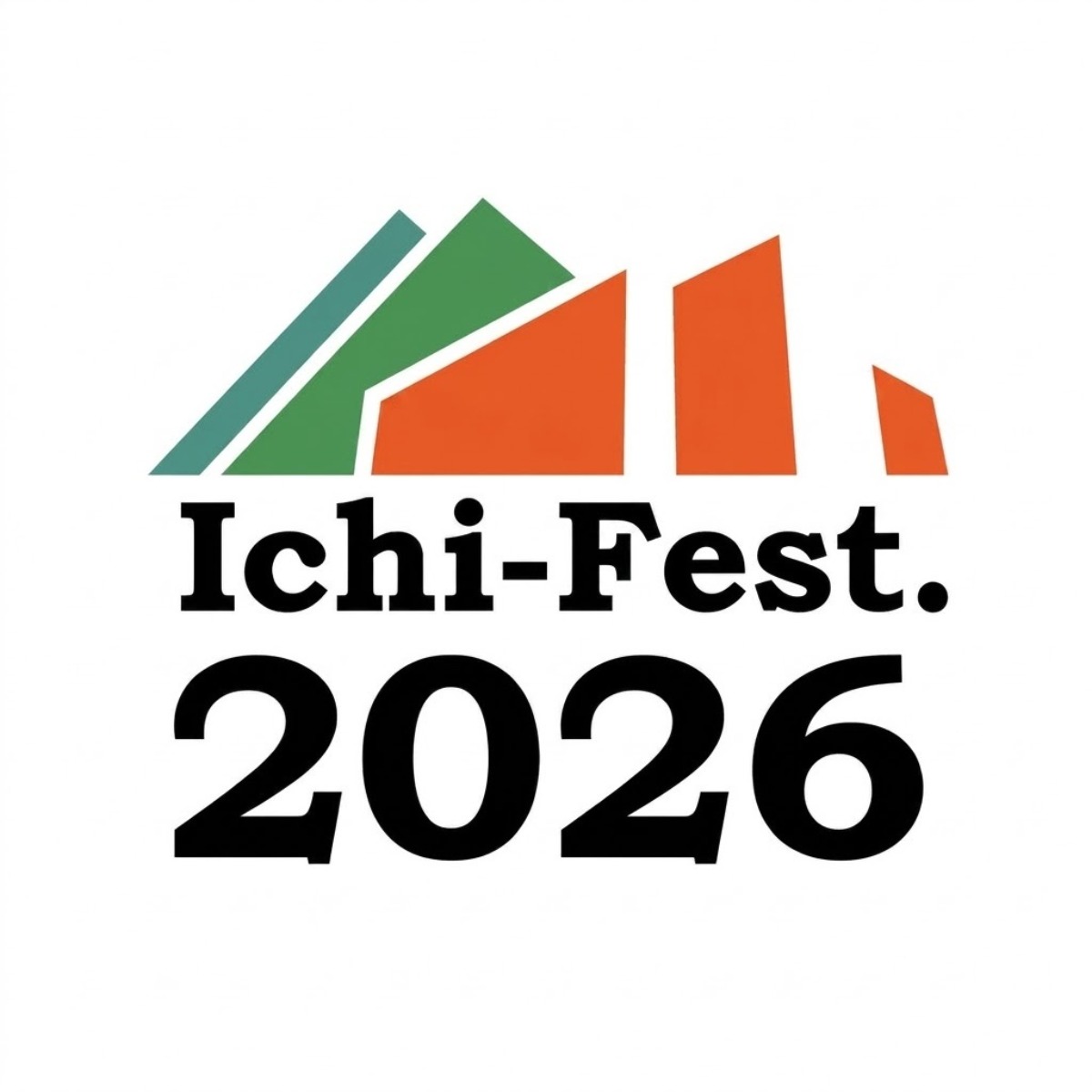 【徳島イベント情報2026】9/19～9/20｜イチフェス2026