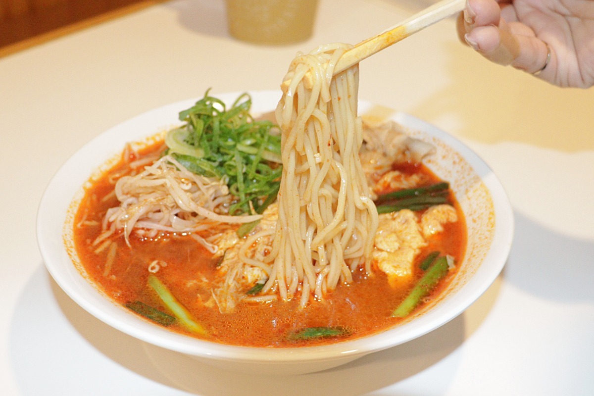 徳島の新店＆リニューアルしたラーメンショップ3選