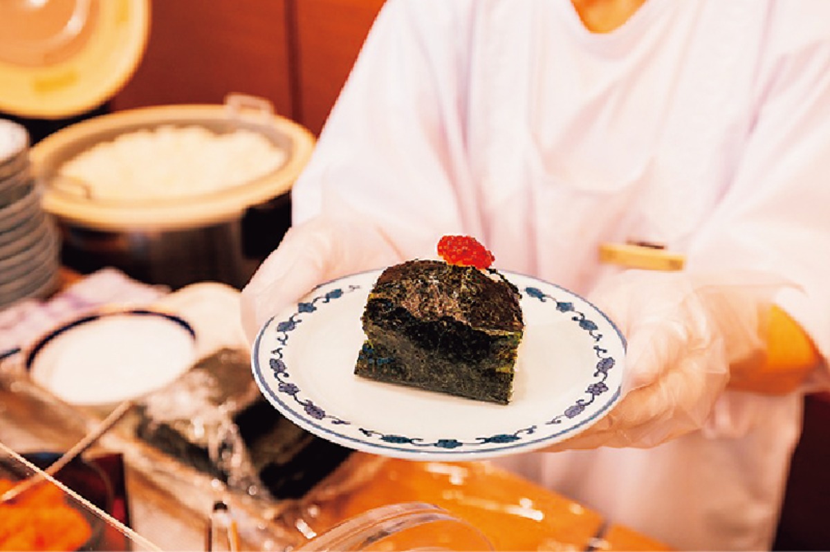 南北海道から北東北へ｜七飯町　自然環境豊かな函館市に隣接した、 進取の精神が満ちあふれるまち
