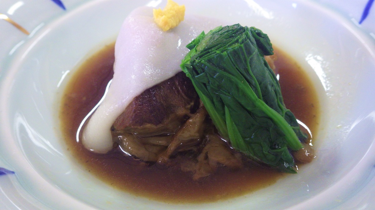 【徳島のジビエ グルメ】2025年11月開幕！徳島のジビエをいただく『阿波地美栄まつり』がスタート！