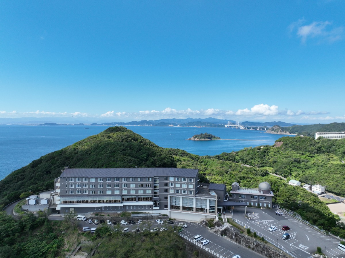 【徳島イベント情報】12/7｜テーブルサッカーおもちゃ美術館CUP