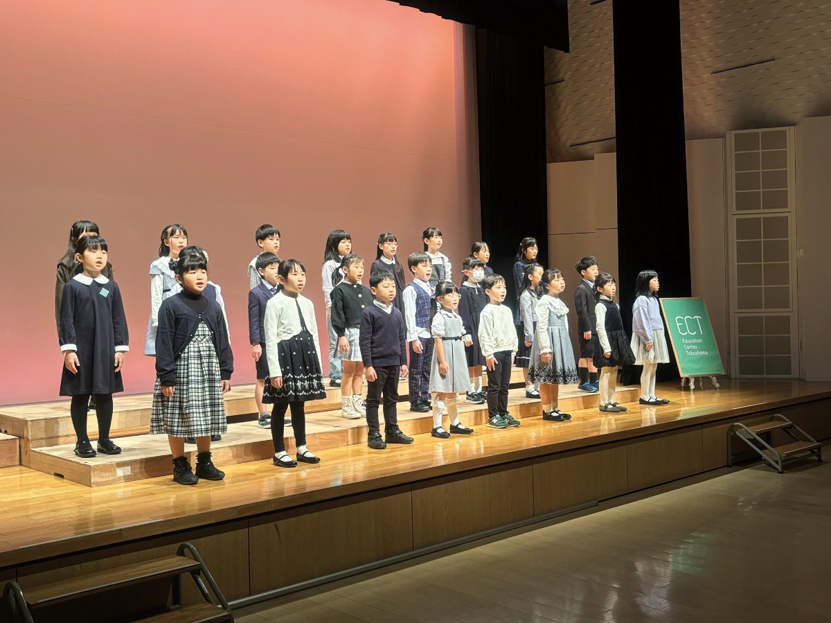 【徳島の子育て情報】子どもの習いごと／幼児教室／英語・英会話／スイミング／プログラミング／バレエ／スポーツ／カルチャー【2026最新版】