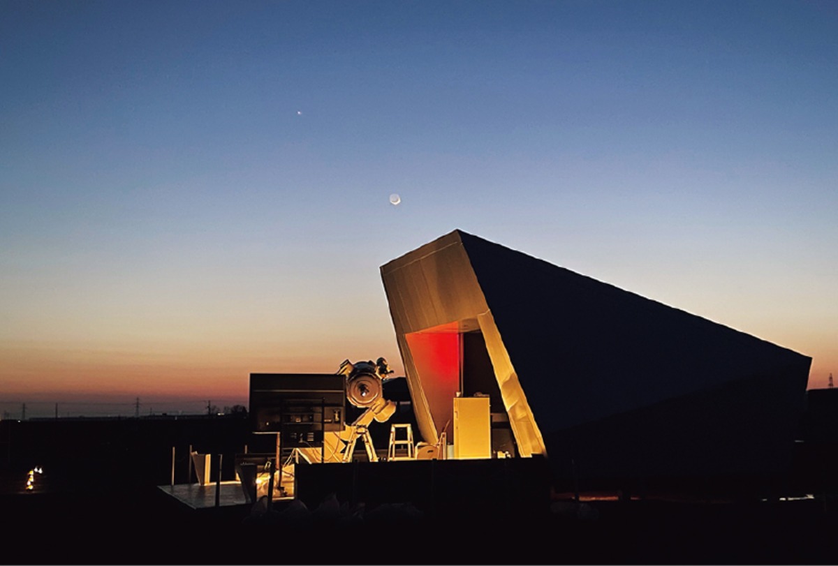北海道、冬の遊び方。｜新篠津村