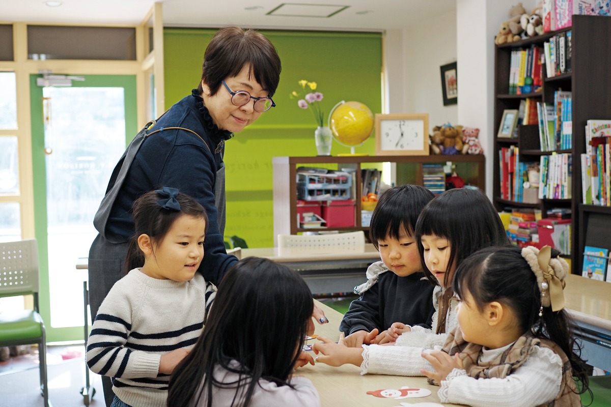【徳島の子育て情報】子どもの習いごと／幼児教室／英語・英会話／スイミング／プログラミング／バレエ／スポーツ／カルチャー【2026最新版】