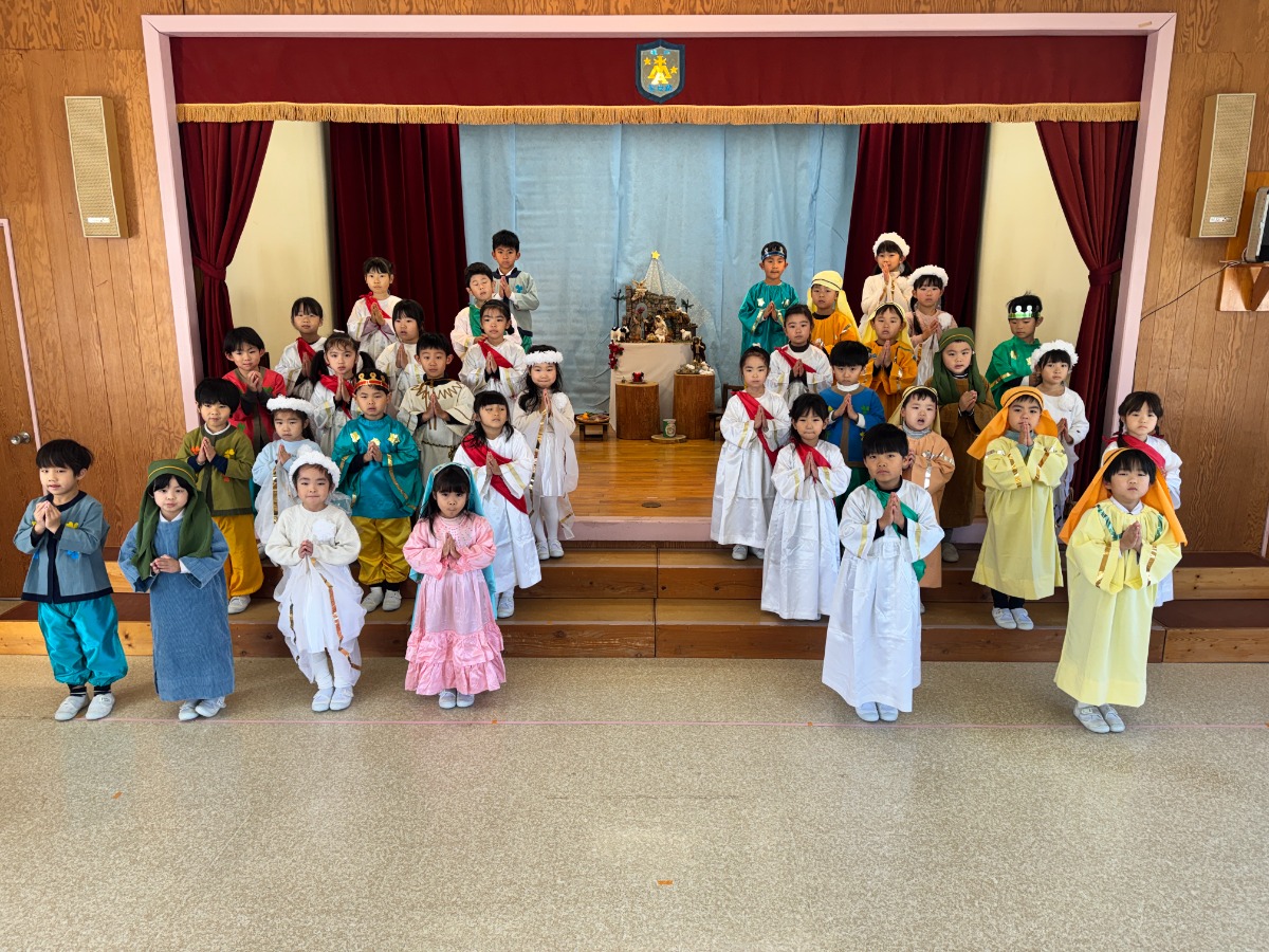 《2027年度版入園ガイド》徳島の私立幼稚園&認定こども園ピックアップ