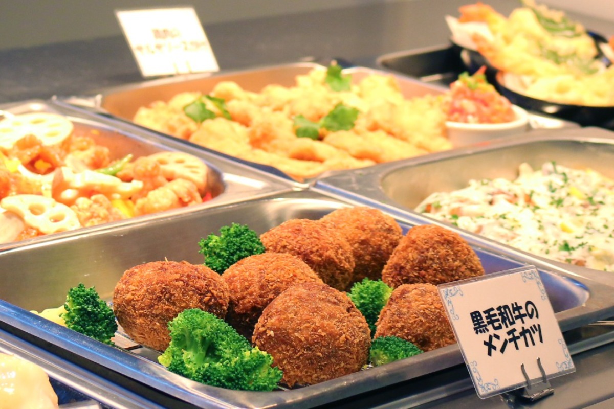 2/9更新【徳島の新店情報まとめ2026・1～3月】新しくオープン＆リニューアルしたショップをまるごと紹介！